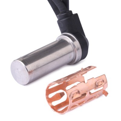 ABS Sensor RIDEX 412W1401 412W1401 - photo 5