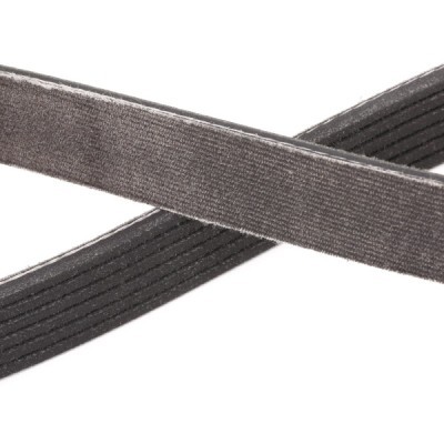 V-Ribbed Belt RIDEX 305P0134P 305P0134P - photo 5