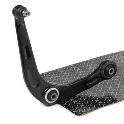 Control Arm RIDEX 273C0008 273C0008 - photo 2
