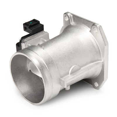 Air Mass Sensor RIDEX 3926A0036 3926A0036 - photo 5