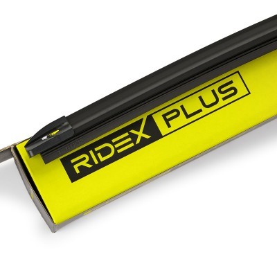 Wiper Blade RIDEX 298W0008P 298W0008P - photo 6