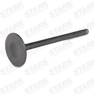 Intake Valve Stark SKINV-3270012 SKINV-3270012 - photo 4