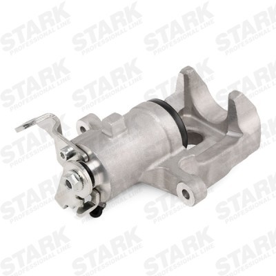 Brake Caliper Stark SKBC-0460509 SKBC-0460509 - photo 4