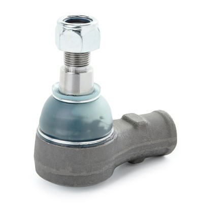 Tie Rod End RIDEX 914T1189 914T1189 - photo 2