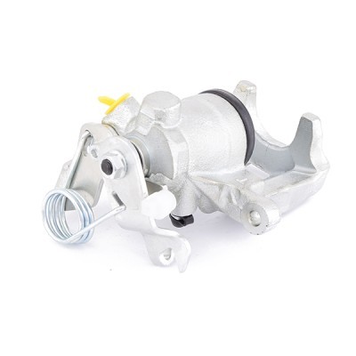 Brake Caliper RIDEX 78B0236 78B0236 - photo 3