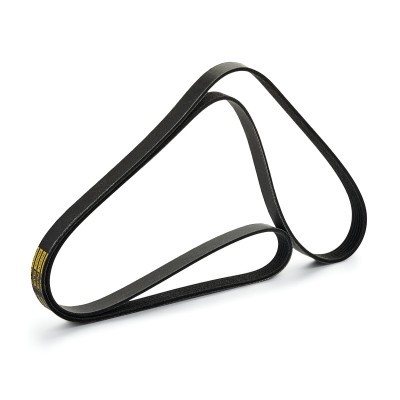 V-Ribbed Belt RIDEX 305P0466P 305P0466P - photo 7