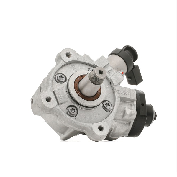High-pressure pump RIDEX 3918H16990R 3918H16990R - photo 1