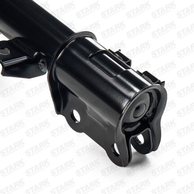Shock Absorber Stark SKSA-0132083 SKSA-0132083 - photo 9