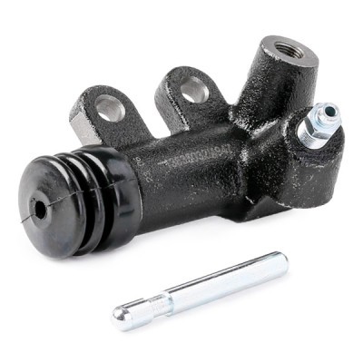 Clutch Slave Cylinder RIDEX 47C0081 47C0081 - photo 3