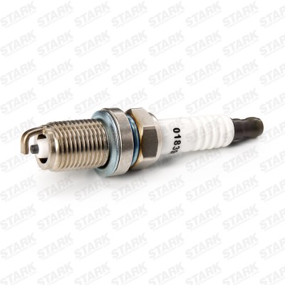 Spark Plug Stark SKSP-1990008 SKSP-1990008 - photo 3