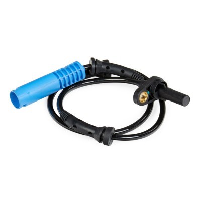 ABS Sensor RIDEX 412W0263 412W0263 - photo 3