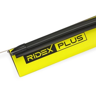Wiper Blade RIDEX 298W0130P 298W0130P - photo 13