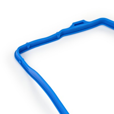 Cylinder Head Cover Gasket RIDEX 321G0255 321G0255 - photo 3