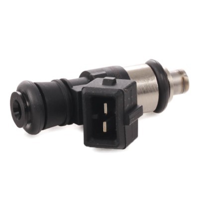 Injector Nozzle RIDEX 3902I0016 3902I0016 - photo 3