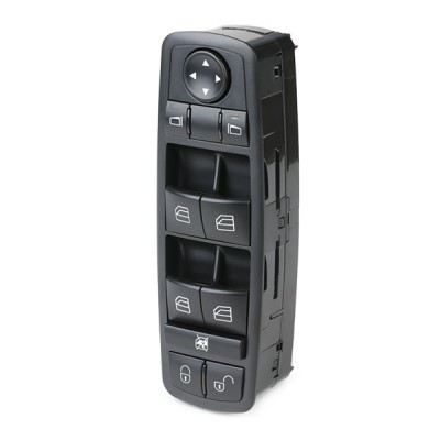Window switch RIDEX 1761S0057 1761S0057 - photo 3
