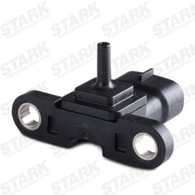 MAP Sensor Stark SKSI-0840107 SKSI-0840107 - photo 4