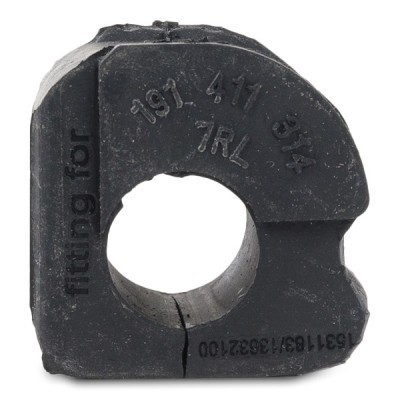 Stabiliser Bar Mounting RIDEX 1334A0020 1334A0020 - photo 5