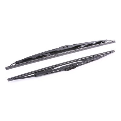 Wiper Blade RIDEX 298W0023 298W0023 - photo 8