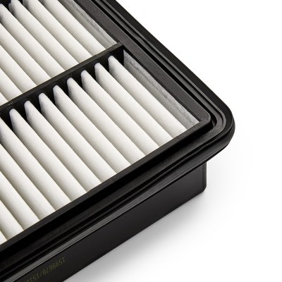 Air Filter RIDEX 8A0904 8A0904 - photo 10