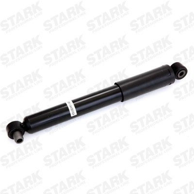 Shock Absorber Stark SKSA-0130329 SKSA-0130329 - photo 3