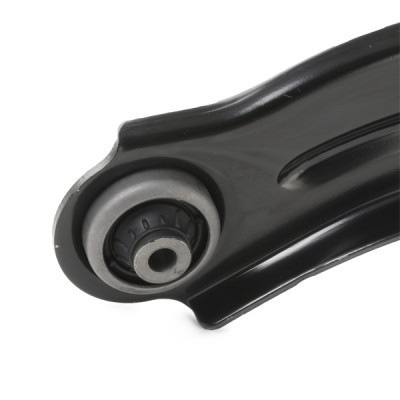 Control Arm RIDEX 273C1142 273C1142 - photo 5