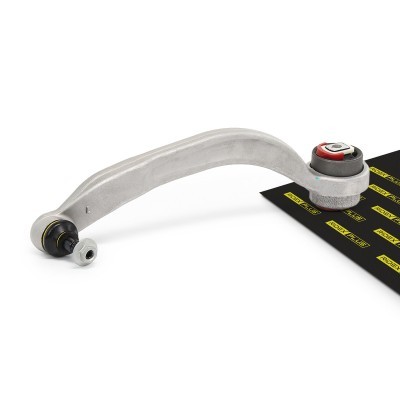 Control Arm RIDEX 273C0034P 273C0034P - photo 2