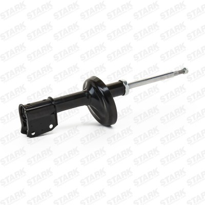 Shock Absorber Stark SKSA-0131171 SKSA-0131171 - photo 5