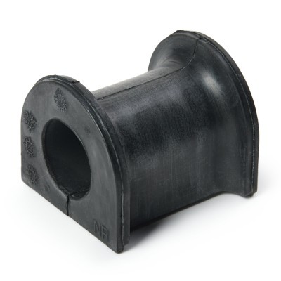 Stabiliser Bar Mounting RIDEX 1334A0272 1334A0272 - photo 2
