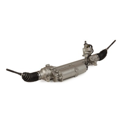 Steering Gear RIDEX 286S0793R 286S0793R - photo 3