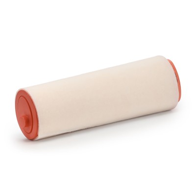 Air Filter RIDEX 8A0011 8A0011 - photo 8
