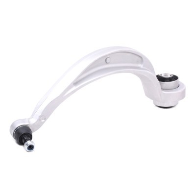 Control Arm RIDEX 273C0746 273C0746 - photo 3