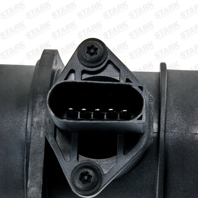 Air Mass Sensor Stark SKAS-0150113 SKAS-0150113 - photo 6