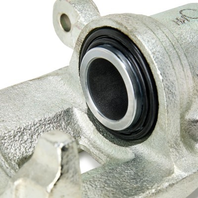 Brake Caliper RIDEX 78B0157R 78B0157R - photo 5