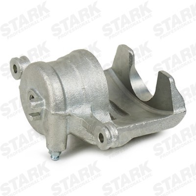 Brake Caliper Stark SKBC-0461555 SKBC-0461555 - photo 7