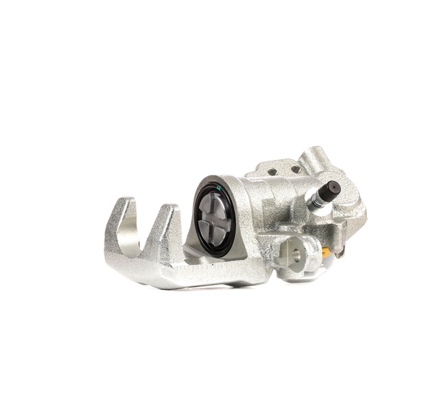 Brake Caliper Stark SKBC-0460325 SKBC-0460325 - photo 1
