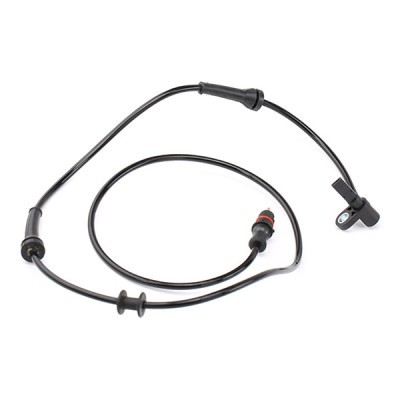 ABS Sensor RIDEX 412W0444 412W0444 - photo 3