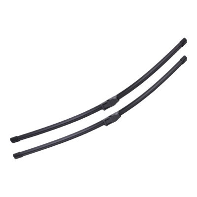 Wiper Blade RIDEX 298W0047P 298W0047P - photo 5