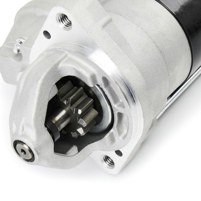 Starter RIDEX 2S0303 2S0303 - photo 5