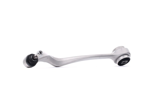 Control Arm RIDEX 273C0047 273C0047 - photo 1