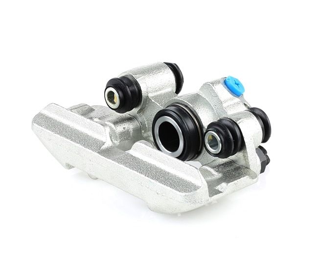 Brake Caliper Stark SKBC-0460377 SKBC-0460377 - photo 1
