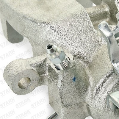 Brake Caliper Stark SKBC-0460546 SKBC-0460546 - photo 7