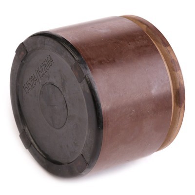 Repair Kit, Brake Caliper RIDEX 405R0101 405R0101 - photo 5