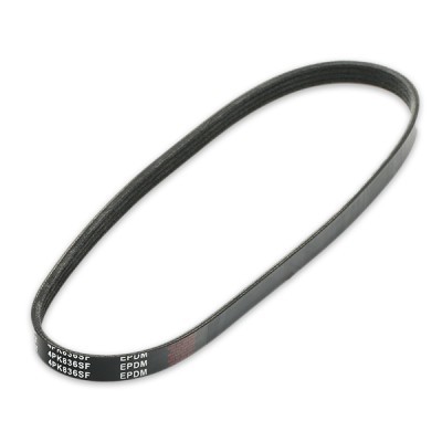 V-Ribbed Belt RIDEX 305P0420 305P0420 - photo 4