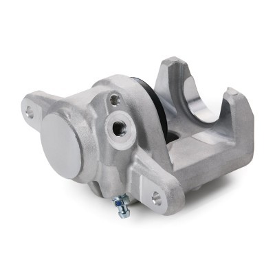 Brake Caliper RIDEX 78B1357 78B1357 - photo 4