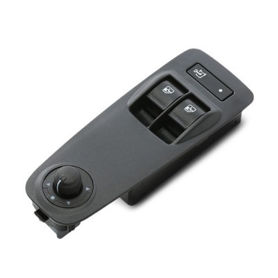 Window switch RIDEX 1761S0082 1761S0082 - photo 3