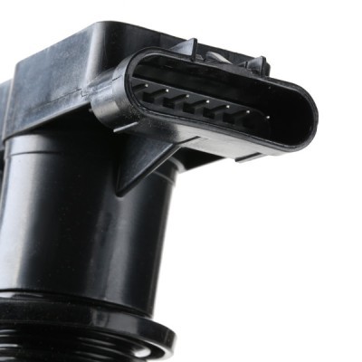 Ignition Coil RIDEX 689C0310 689C0310 - photo 6
