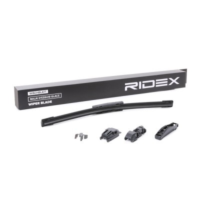Wiper Blade RIDEX 298W0200 298W0200 - photo 2