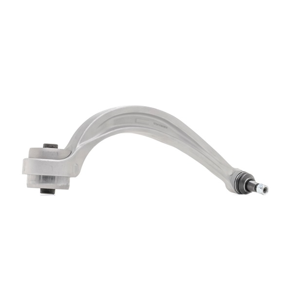 Control Arm RIDEX 273C1896 273C1896 - photo 1