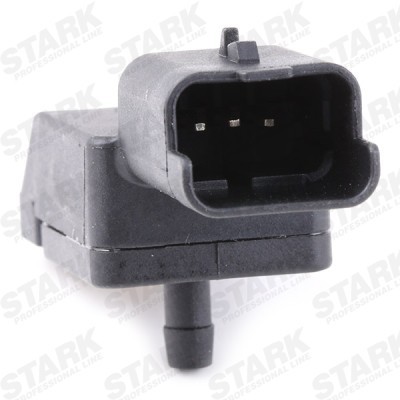MAP Sensor Stark SKSI-0840033 SKSI-0840033 - photo 5