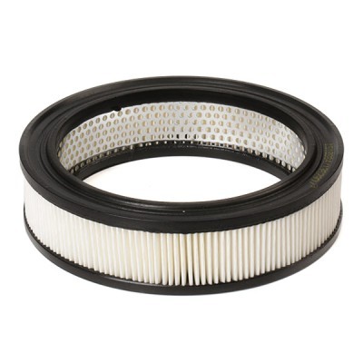 Air Filter RIDEX 8A0545 8A0545 - photo 5